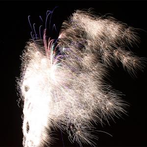 Fireworks10